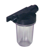 Condensation tank pvc- DIFF - 903420