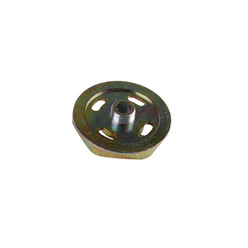 Filter of fuel adapter filtration for blue flame- DIFF - 903468
