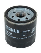 Filter of fuel cartridge filtration for blue flame- DIFF - 903469
