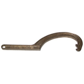 Key universal hydrant key- DIFF - 903480