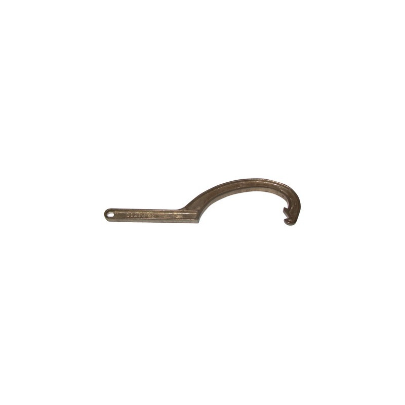 Key universal hydrant key- DIFF - 903480