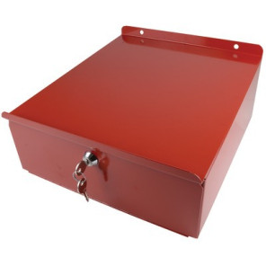 Boiler plant writting desk- DIFF - 903515