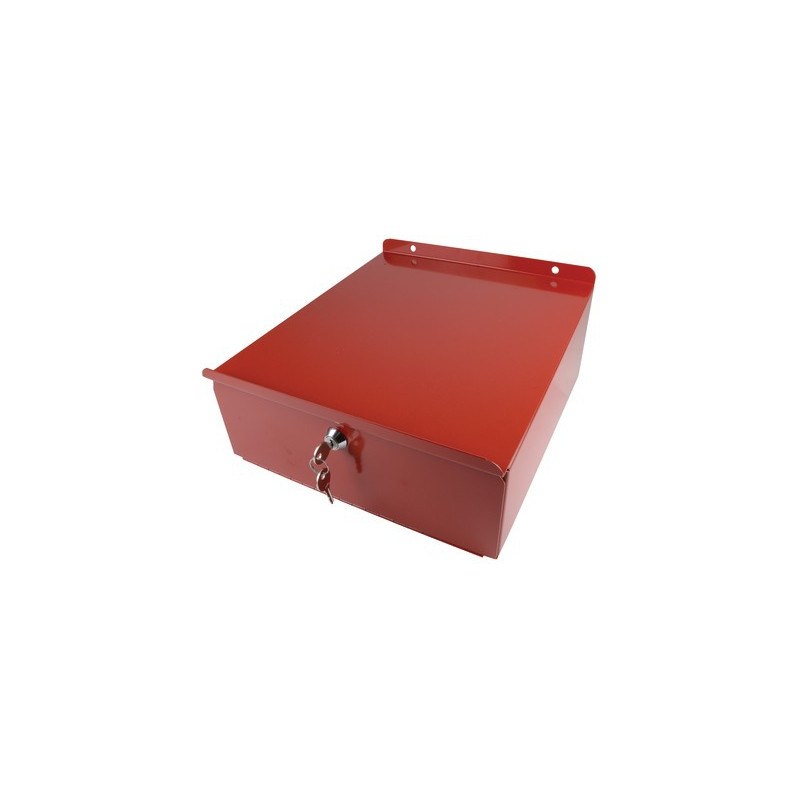 Boiler plant writting desk- DIFF - 903515