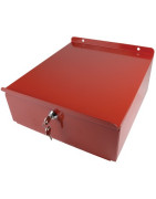Boiler plant writting desk- DIFF - 903515
