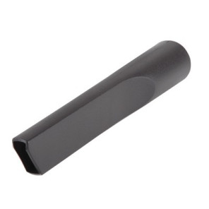 Equipment for vacuum cleaner- DIFF - 904003
