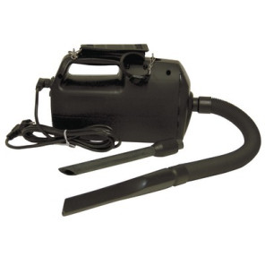 Vacuum cleaner- DIFF - 904082