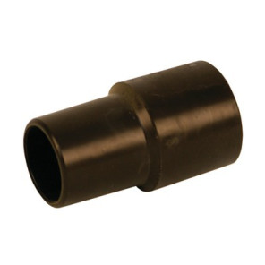 Vacuum cleaner accessories reducer ø int 38/32- DIFF - 904087