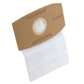 Bag for  BLOW VAC  vacuum cleaner- DIFF - 904094  - (X10)