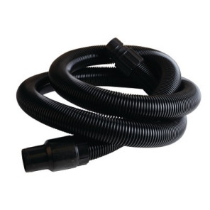 Complete nozzle- DIFF - 904118