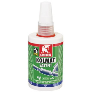 KOLMAT EASYFIT- GRIFFON - 6150321