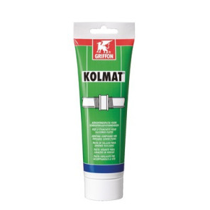 KOLMAT sealing paste- GRIFFON - 7006865
