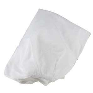 Equipment for professional  vacuum cleaner - Special polyester filter- DIFF - 904149