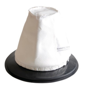 Equipment for professional  vacuum cleaner- DIFF - 904157