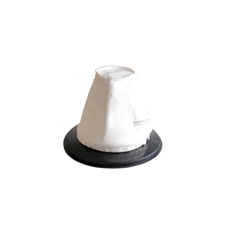 Equipment for professional  vacuum cleaner- DIFF - 904157