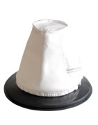 Equipment for professional  vacuum cleaner- DIFF - 904157