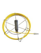 Chimney sweeping special winder pellet stove- DIFF - 904164 Chimney sweeping special winder pellet stove- DIFF - 904164