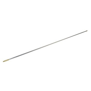 Sweeping rod extension for condenser rod- DIFF - 904165