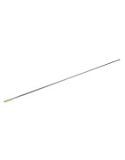 Sweeping rod extension for condenser rod- DIFF - 904165