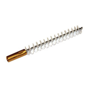 Round nylon chimney brush Ø 30mm f6- DIFF - 904177