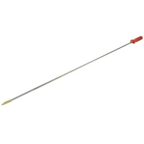 Sweeping rod condenser rod- DIFF - 904179