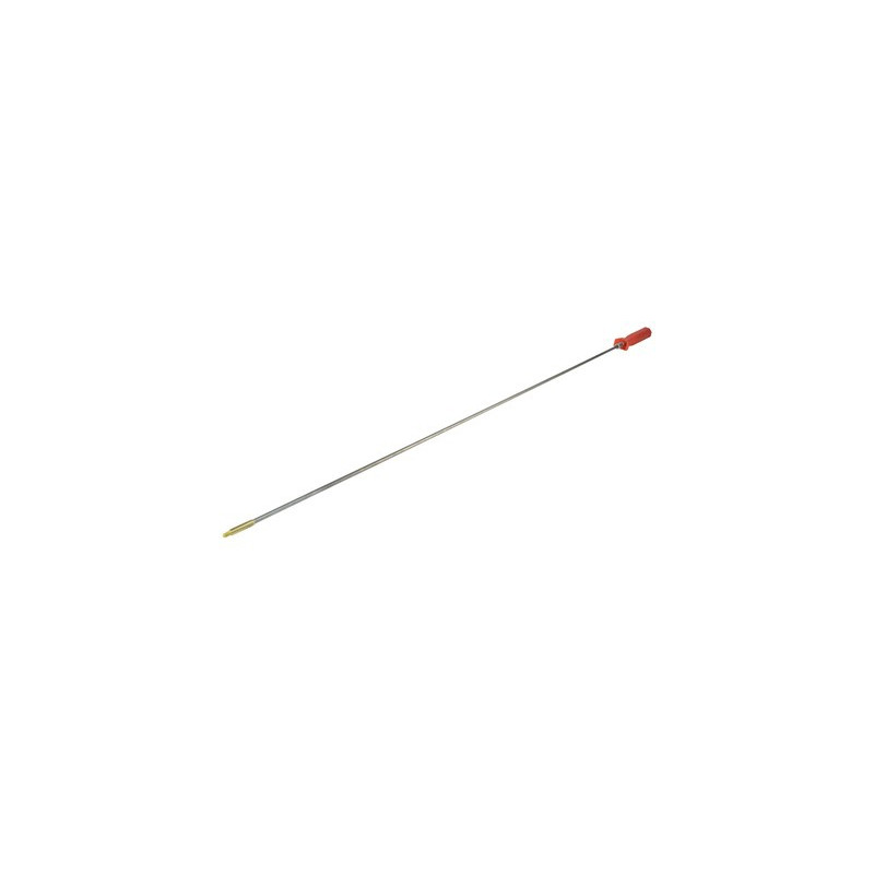 Sweeping rod condenser rod- DIFF - 904179