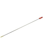 Sweeping rod condenser rod- DIFF - 904179