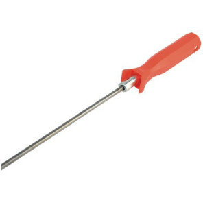 Sweeping rod condenser rod- DIFF - 904179