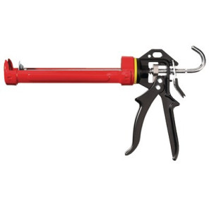 Cartridge gun GUN PRO- GRIFFON - 6307285