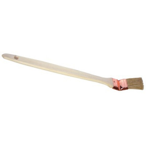 Radiator paintbrush- DIFF - 904208