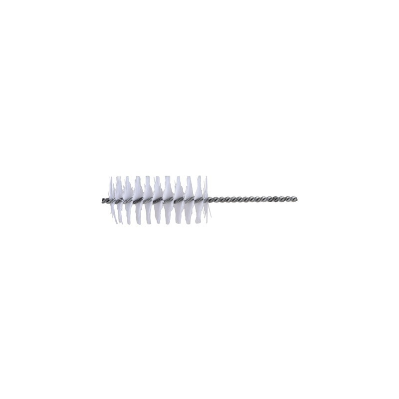 Special cich wire brush length 600mm- DIFF - 904209