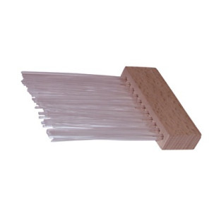 Flat brush- DIFF - 904214