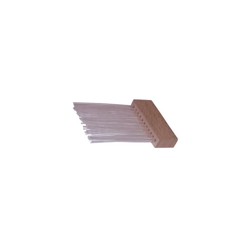 Flat brush- DIFF - 904214