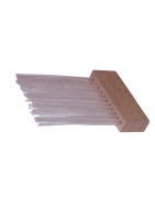 Flat brush- DIFF - 904214