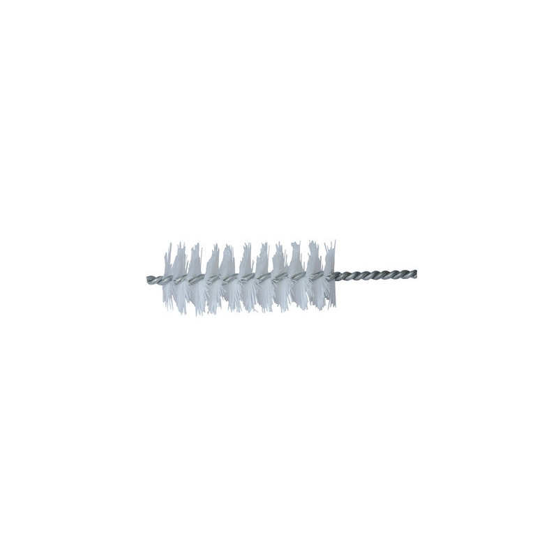 Special wire brush 55x30- DIFF - 904215