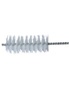 Special wire brush 55x30- DIFF - 904215