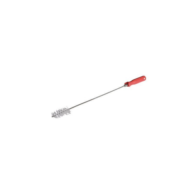 Special wire brush- DIFF - 904216