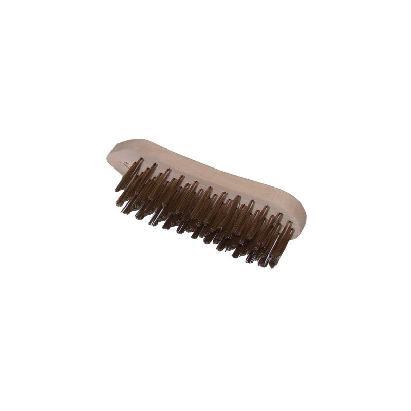 Plain brush- DIFF - 904221