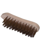 Plain brush- DIFF - 904221