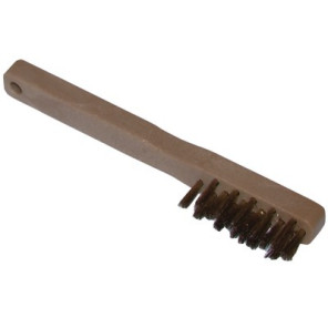 Spark brush- DIFF - 904222