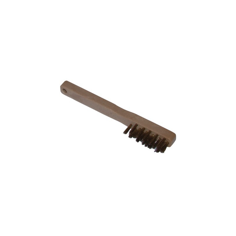 Spark brush- DIFF - 904222