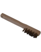 Spark brush- DIFF - 904222