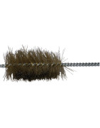 Special buderus wire brush 100x50- DIFF - 904228
