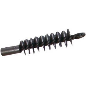 Round chimney brush Ø 50mm- DIFF - 904263