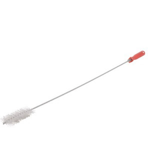 Special cich wire brush length 1m- DIFF - 904279