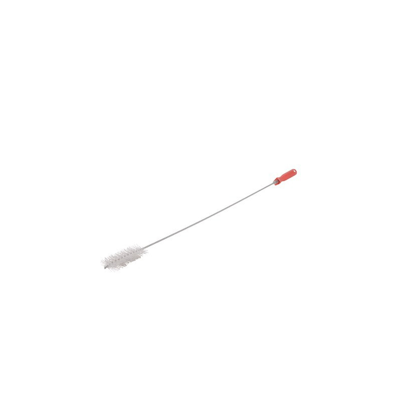 Special cich wire brush length 1m- DIFF - 904279