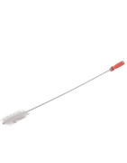 Special cich wire brush length 1m- DIFF - 904279