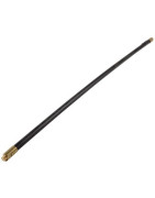 Sweeping rod self-locking flexible rod Ø18 mm 1m- DIFF - 904307