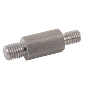 Reducer m 12 x 175 - m10 x150- DIFF - 904314