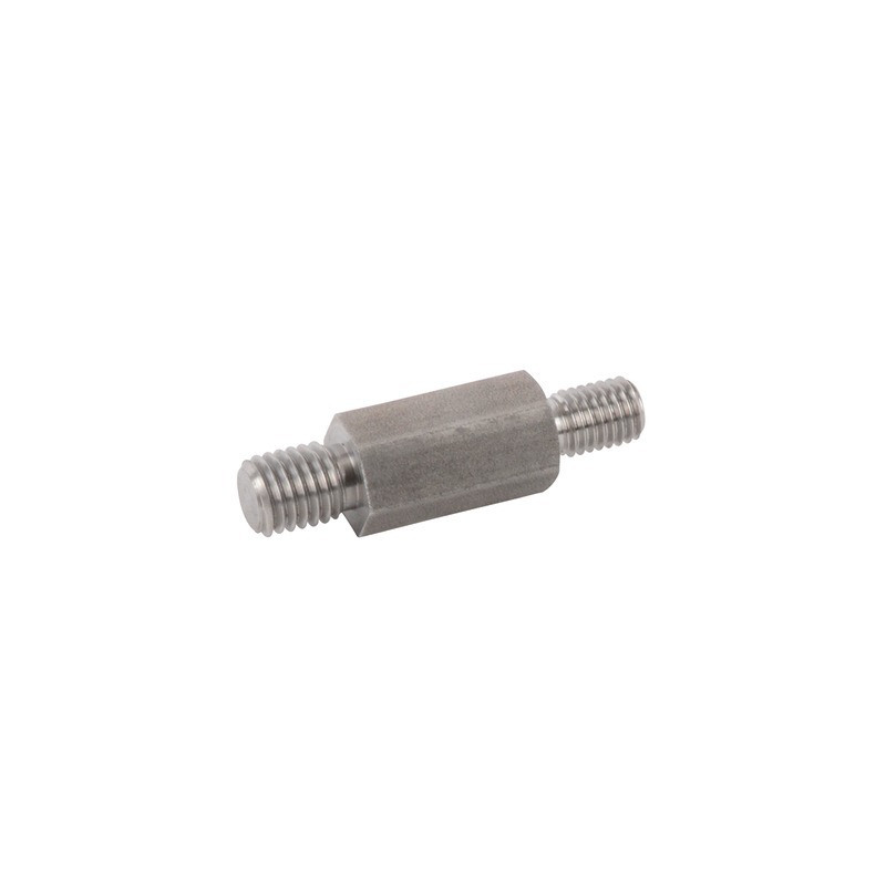 Reducer m 12 x 175 - m10 x150- DIFF - 904314