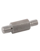 Reducer m 12 x 175 - m10 x150- DIFF - 904314
